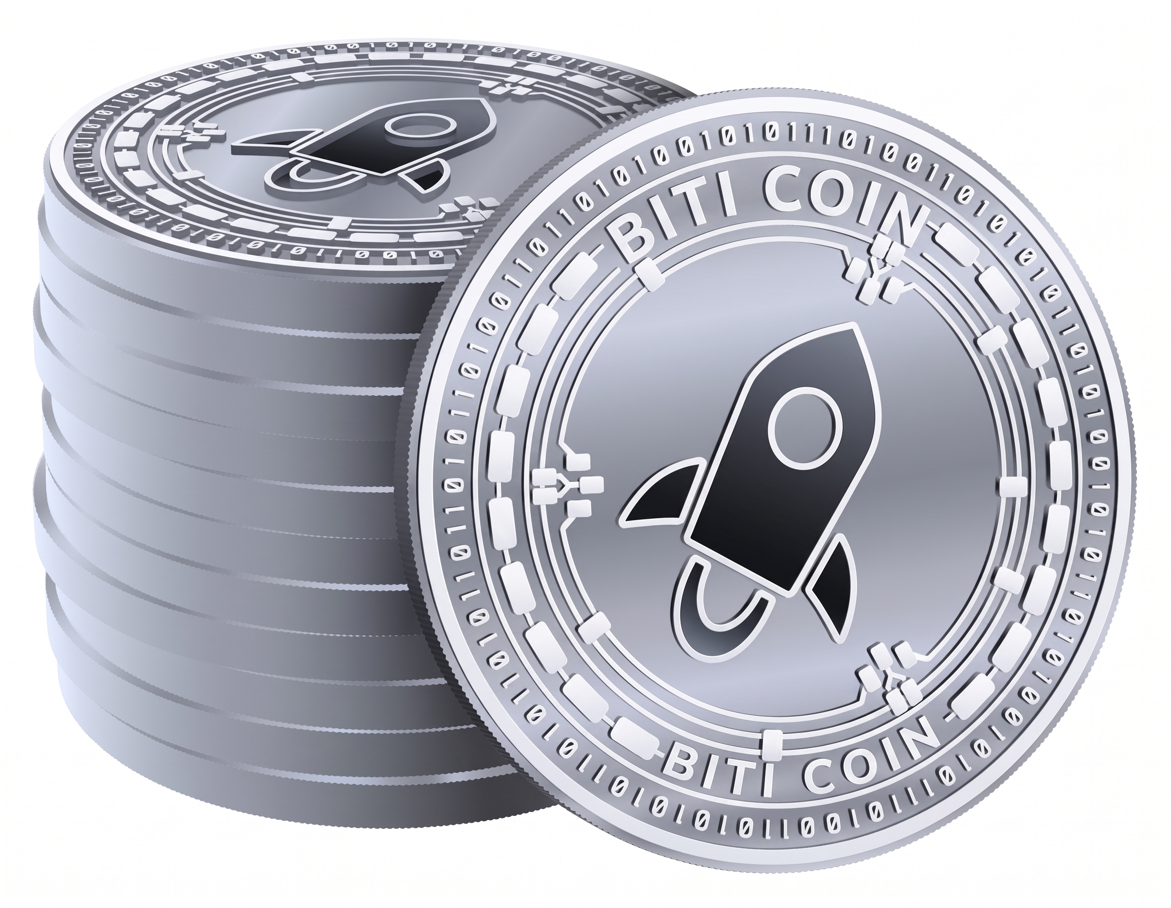 BITI COIN Staking